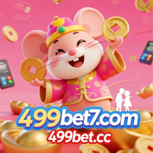 499bet.cc
