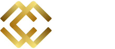 Logo 499bet.cc